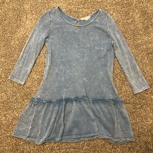 altar’d state blouse